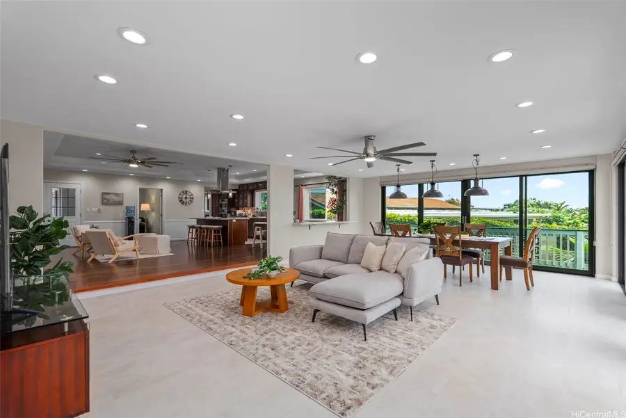 84 Lawai Street, Honolulu, HI 96825 - #3
