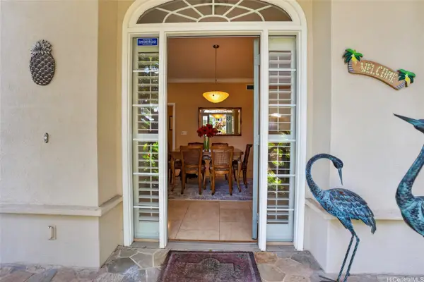 92-1001 Aliinui Drive #12B, Kapolei, HI 96707