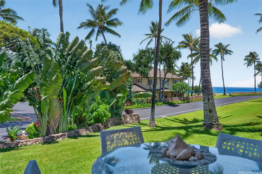 92-1001 Aliinui Drive #12B, Kapolei, HI 96707 - #2