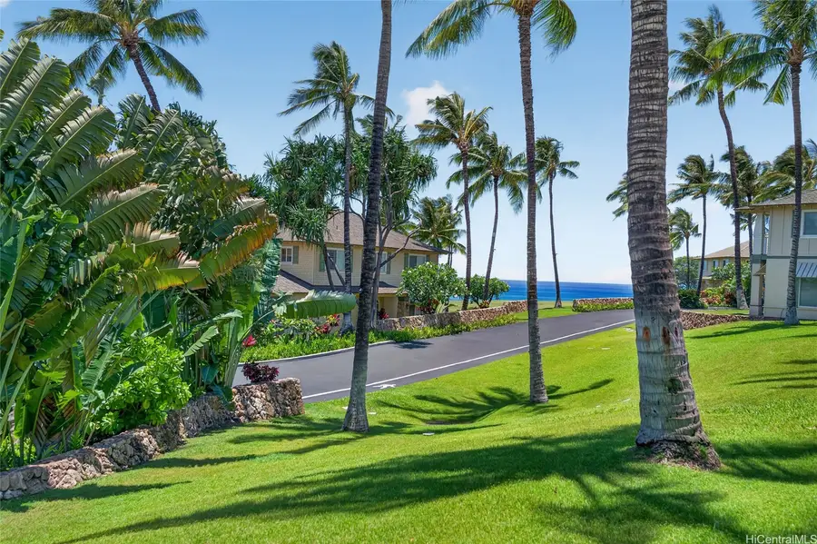 92-1001 Aliinui Drive #12B, Kapolei, HI 96707 - #3