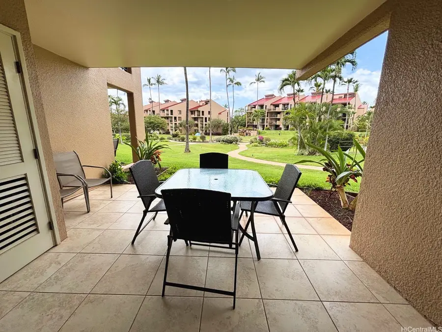 2695 S Kihei Road #107B7, Kihei, HI 96753 - #2