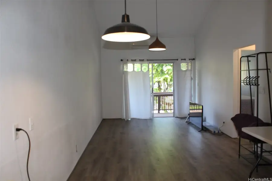 98-597 Kilinoe Street #10F2, Aiea, HI 96701 - #2