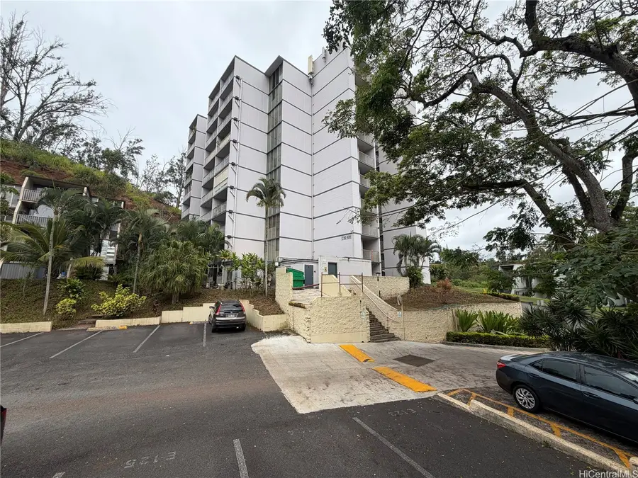 95-020 Waihonu Street #C802, Mililani, HI 96789 - #2