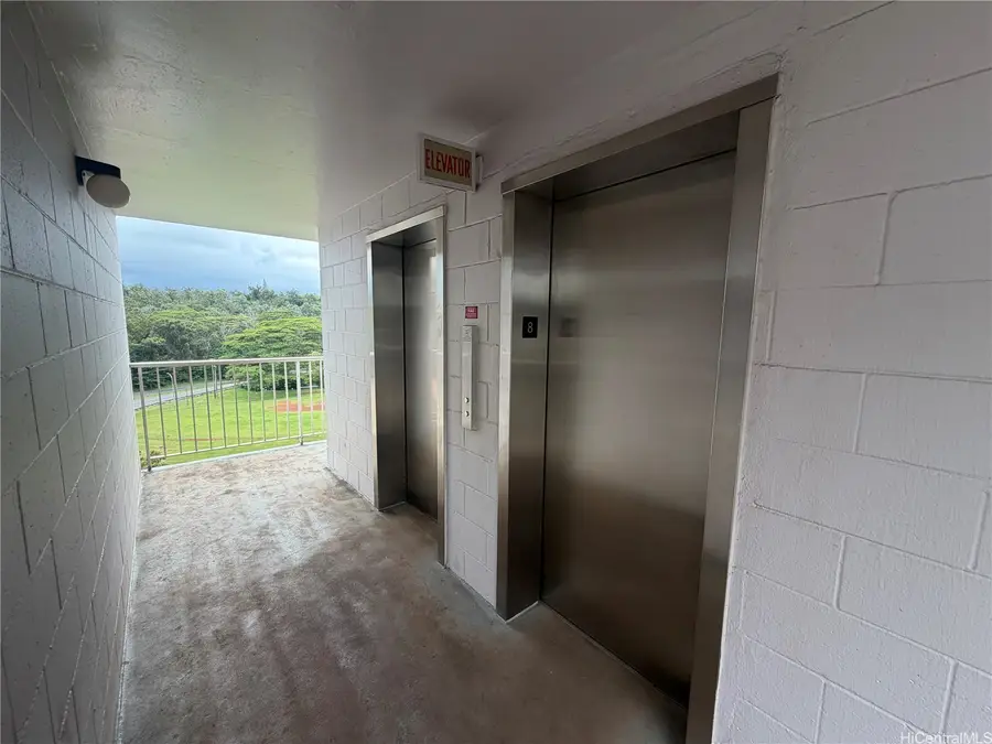 95-020 Waihonu Street #C802, Mililani, HI 96789 - #3