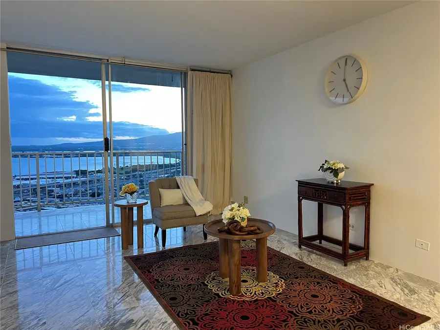 98-99 Uao Place #2810, Aiea, HI 96701 - #2