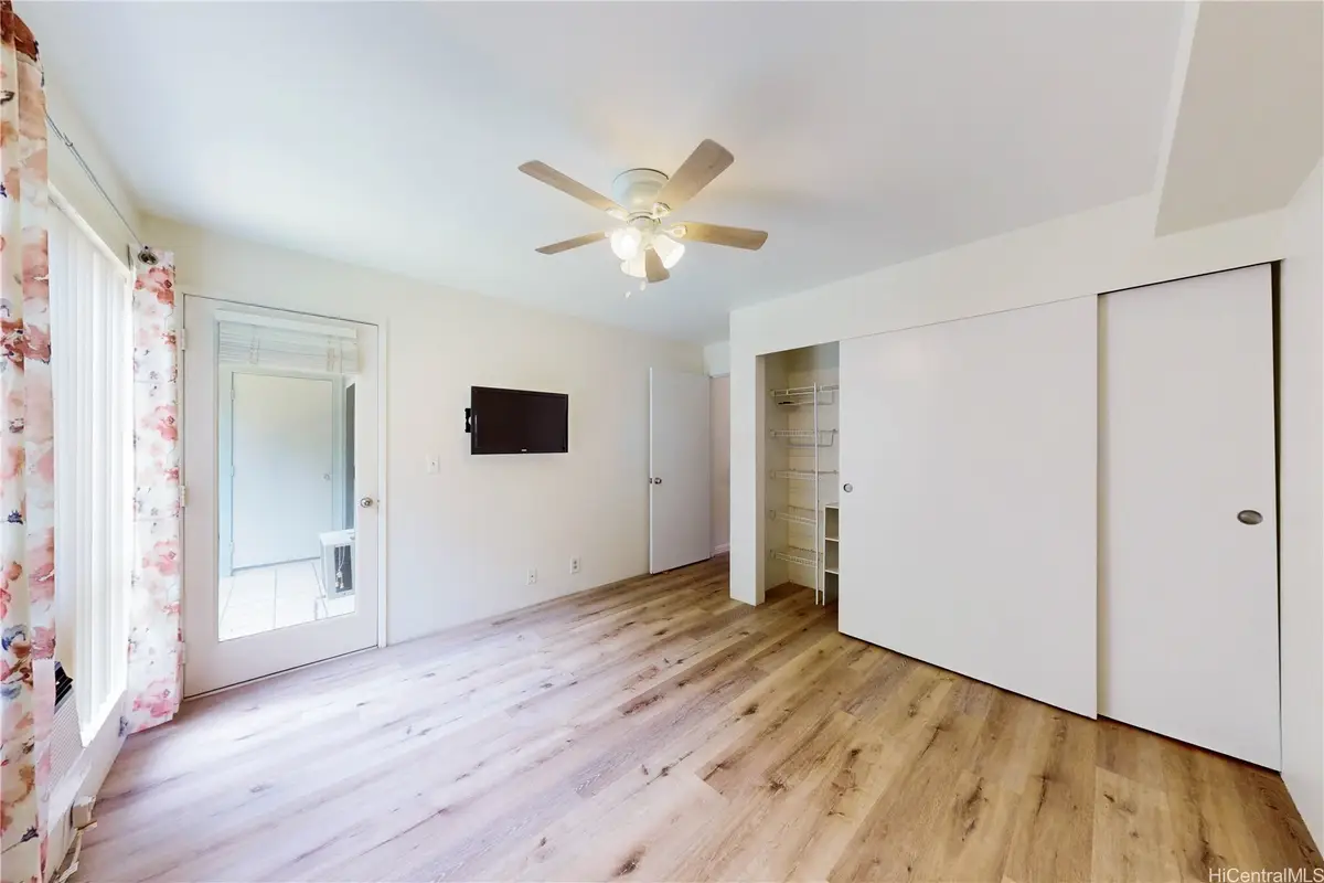 95-652 Wikao Street #F203, Mililani, HI 96789 - #1
