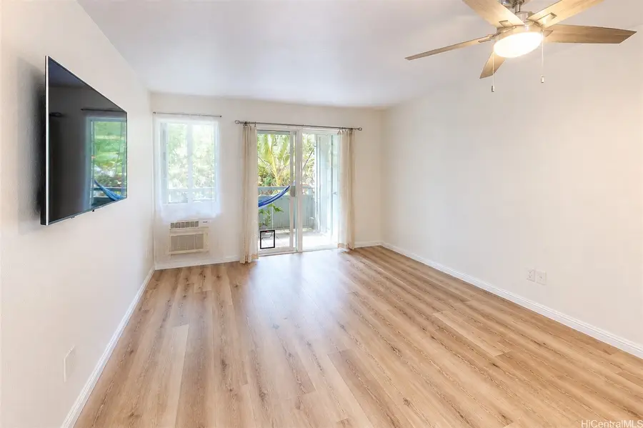 95-652 Wikao Street #F203, Mililani, HI 96789 - #3