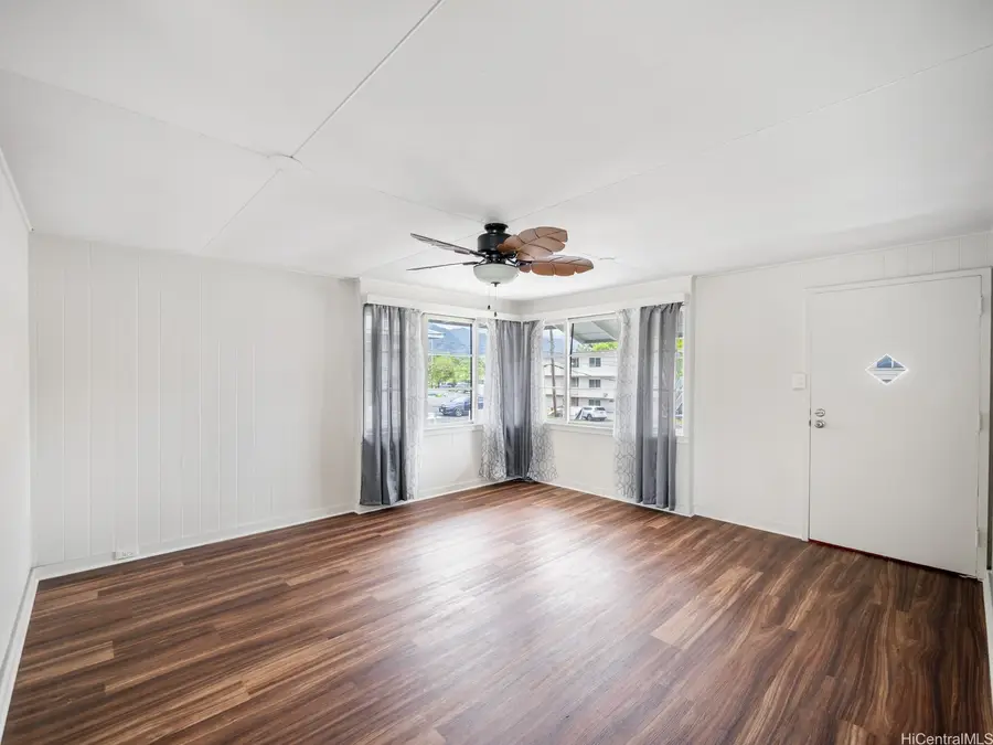 45-510 Pahia Road, Kaneohe, HI 96744 - #2