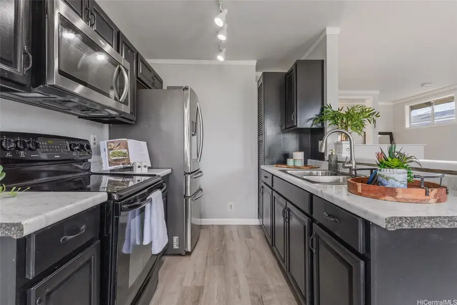 91-1033 Hoomaka Street #66, Ewa Beach, HI 96706 - #2