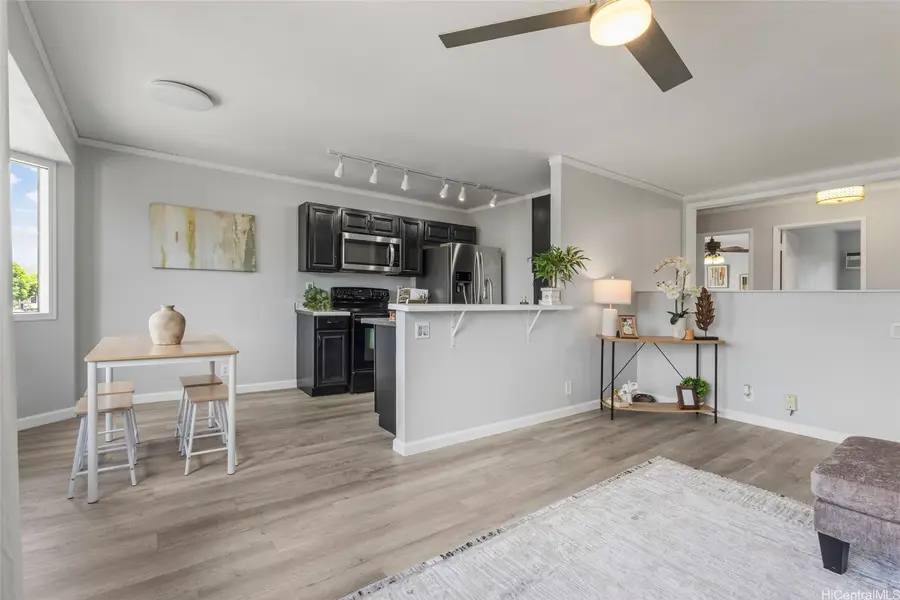 91-1033 Hoomaka Street #66, Ewa Beach, HI 96706 - #3