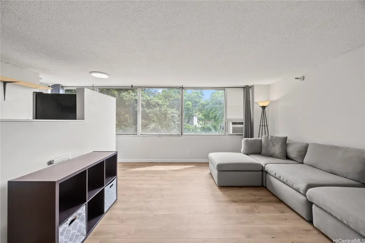 1060 Kamehameha Highway #507B, Pearl City, HI 96782 - #1