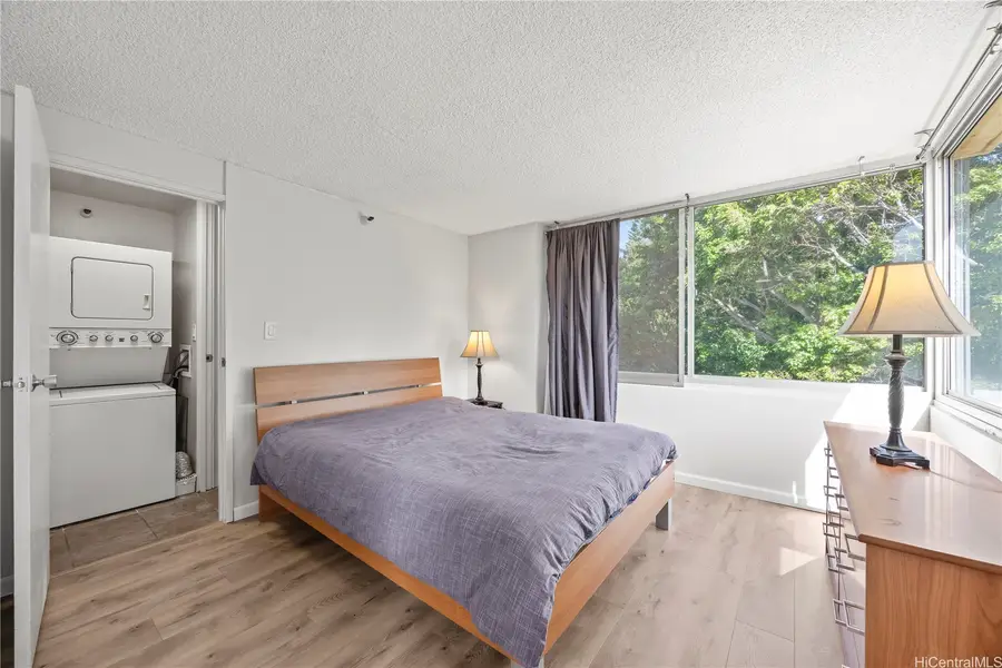 1060 Kamehameha Highway #507B, Pearl City, HI 96782 - #2