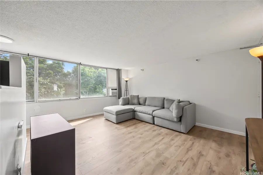 1060 Kamehameha Highway #507B, Pearl City, HI 96782 - #3