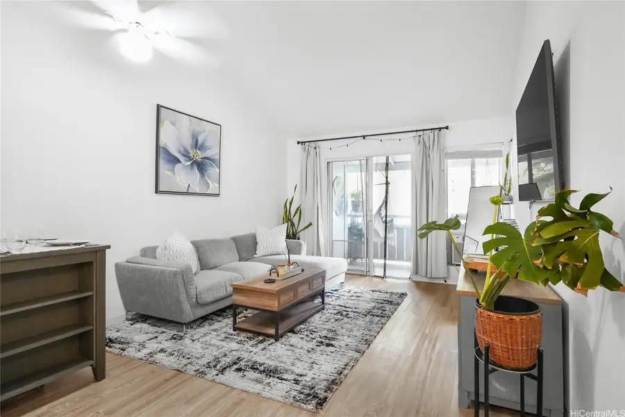 95-802 Wikao Street #R202, Mililani, HI 96789 - #2