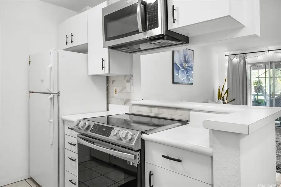 95-802 Wikao Street #R202, Mililani, HI 96789 - #3