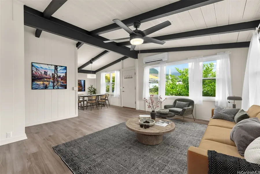 1341 Akaiki Street, Kailua, HI 96734 - #3