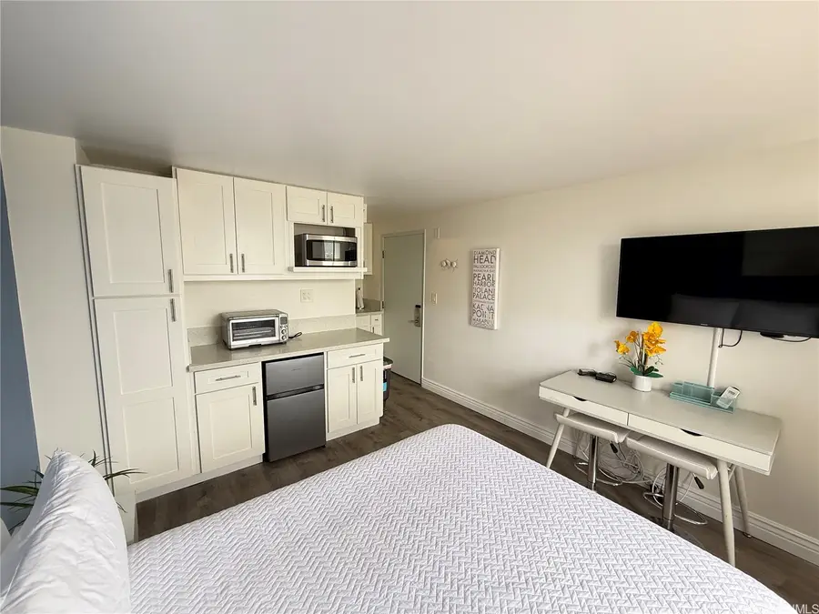 444 Niu Street #2607, Honolulu, HI 96815 - #3