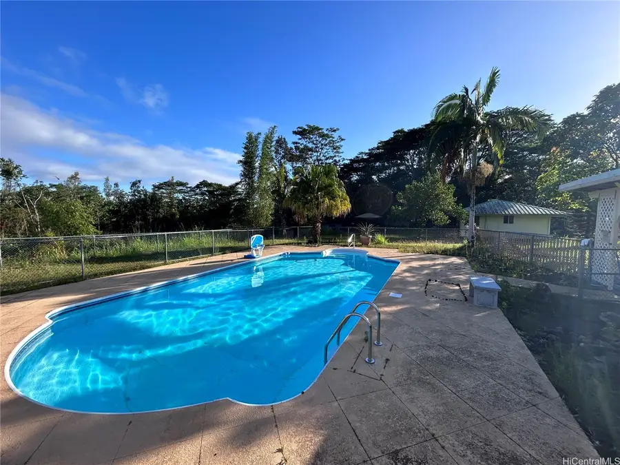16-1873 34th Avenue, Keaau, HI 96749 - #3