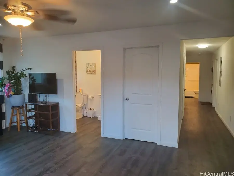 3214 Esther Street, Honolulu, HI 96815 - #3