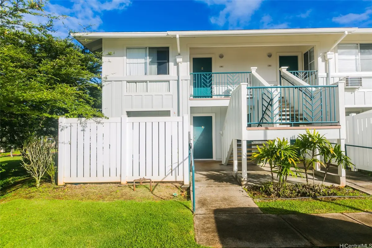 95-1029 Kaapeha Street #223, Mililani, HI 96789 - #1