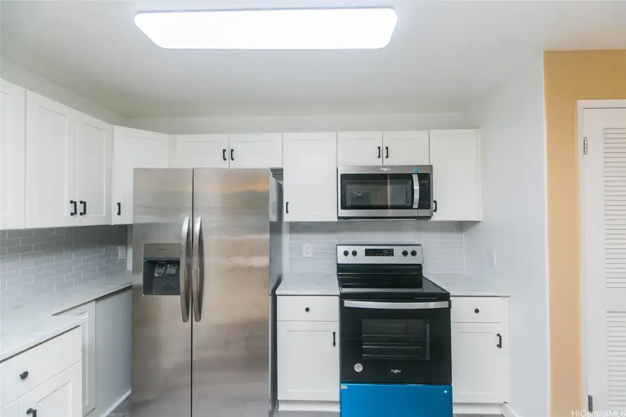 95-1029 Kaapeha Street #223, Mililani, HI 96789 - #2