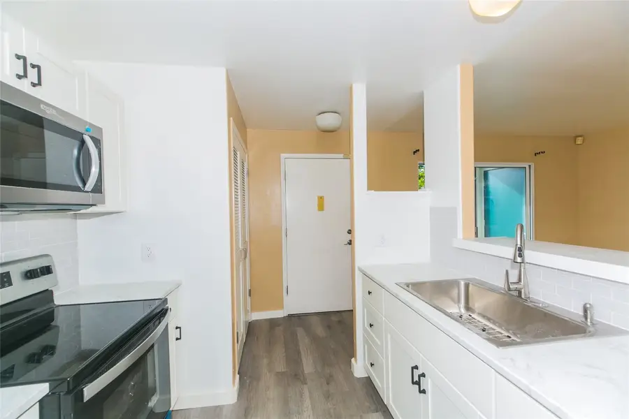 95-1029 Kaapeha Street #223, Mililani, HI 96789 - #3