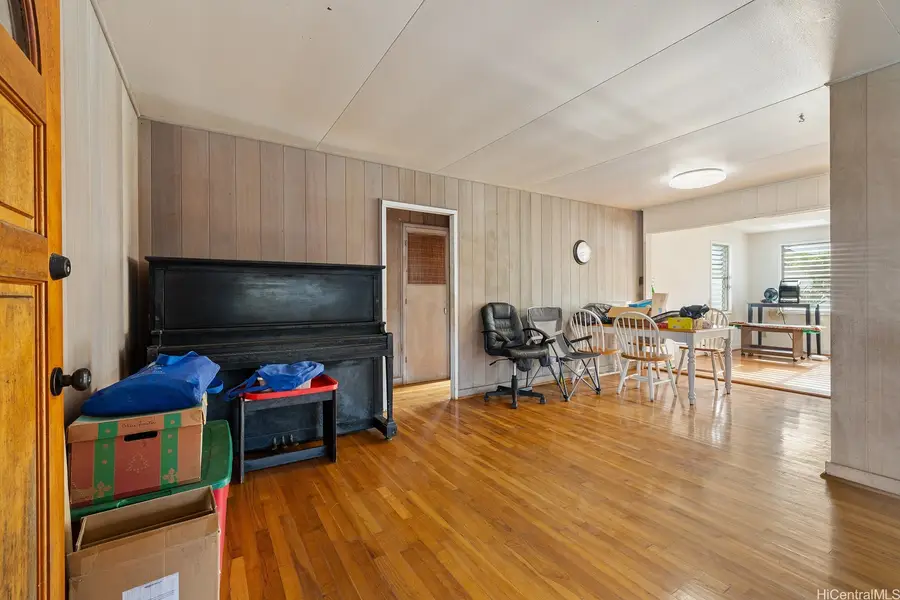 45-316 Nakuluai Street, Kaneohe, HI 96744 - #3