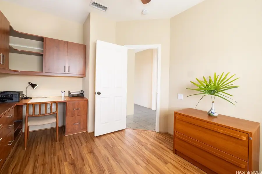 91-230 Lukini Place #14, Ewa Beach, HI 96706 - #3