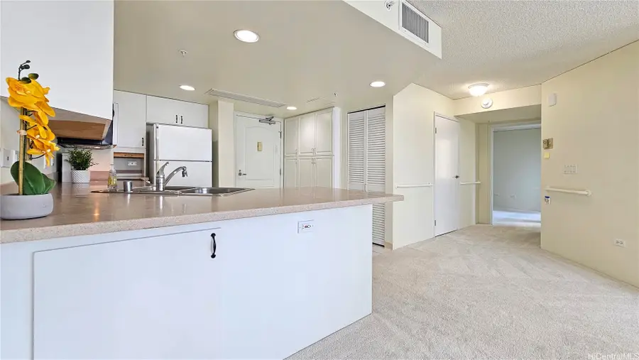 1314 Kalakaua Avenue #506, Honolulu, HI 96826 - #3