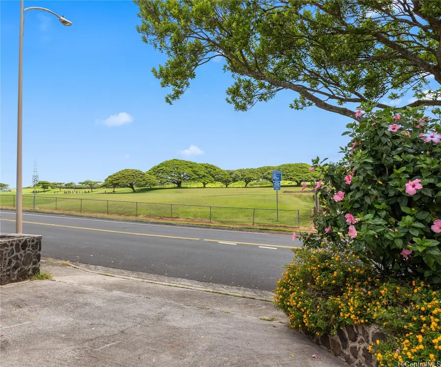 98-1108 Komo Mai Drive, Pearl City, HI 96782 - #2