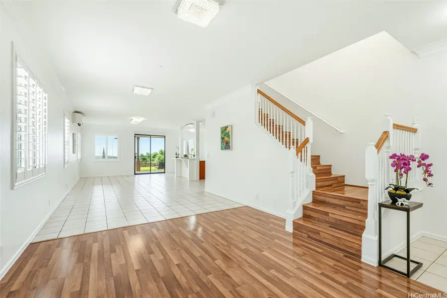 91-1555 Wahane Street, Kapolei, HI 96707 - #3