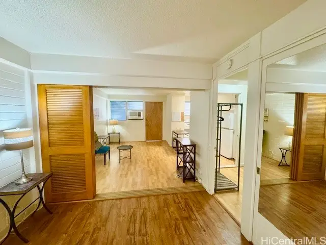 417 Nohonani Street #311, Honolulu, HI 96815 - #2