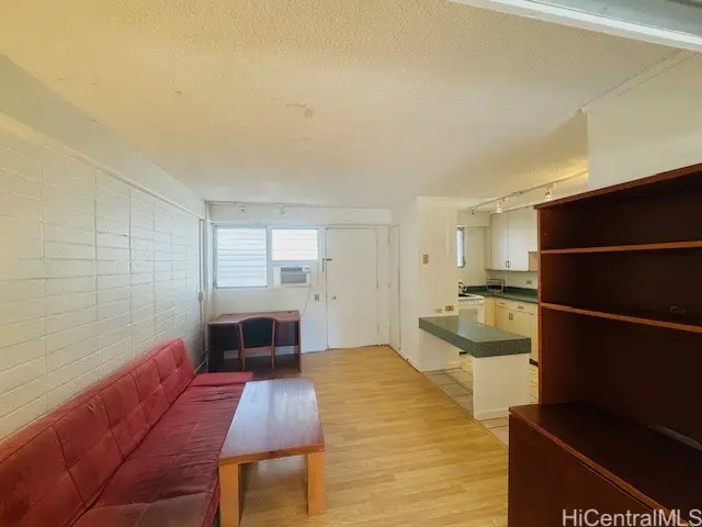 417 Nohonani Street #513, Honolulu, HI 96815 - #3