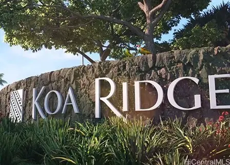 94-1672 Moleokekoa Street, Waipahu, HI 96797 - #1