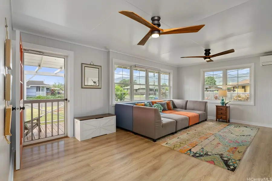 67-375 Kukea Circle, Waialua, HI 96791 - #2