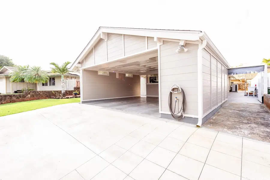 94-318 Akia Place, Mililani, HI 96789 - #2