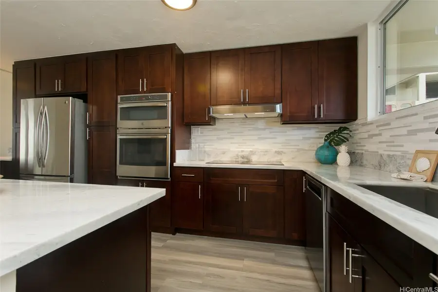 1717 Ala Wai Boulevard #2209, Honolulu, HI 96815 - #3