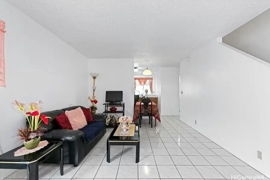 86-196 Moekolu Street, Waianae, HI 96792 - #3