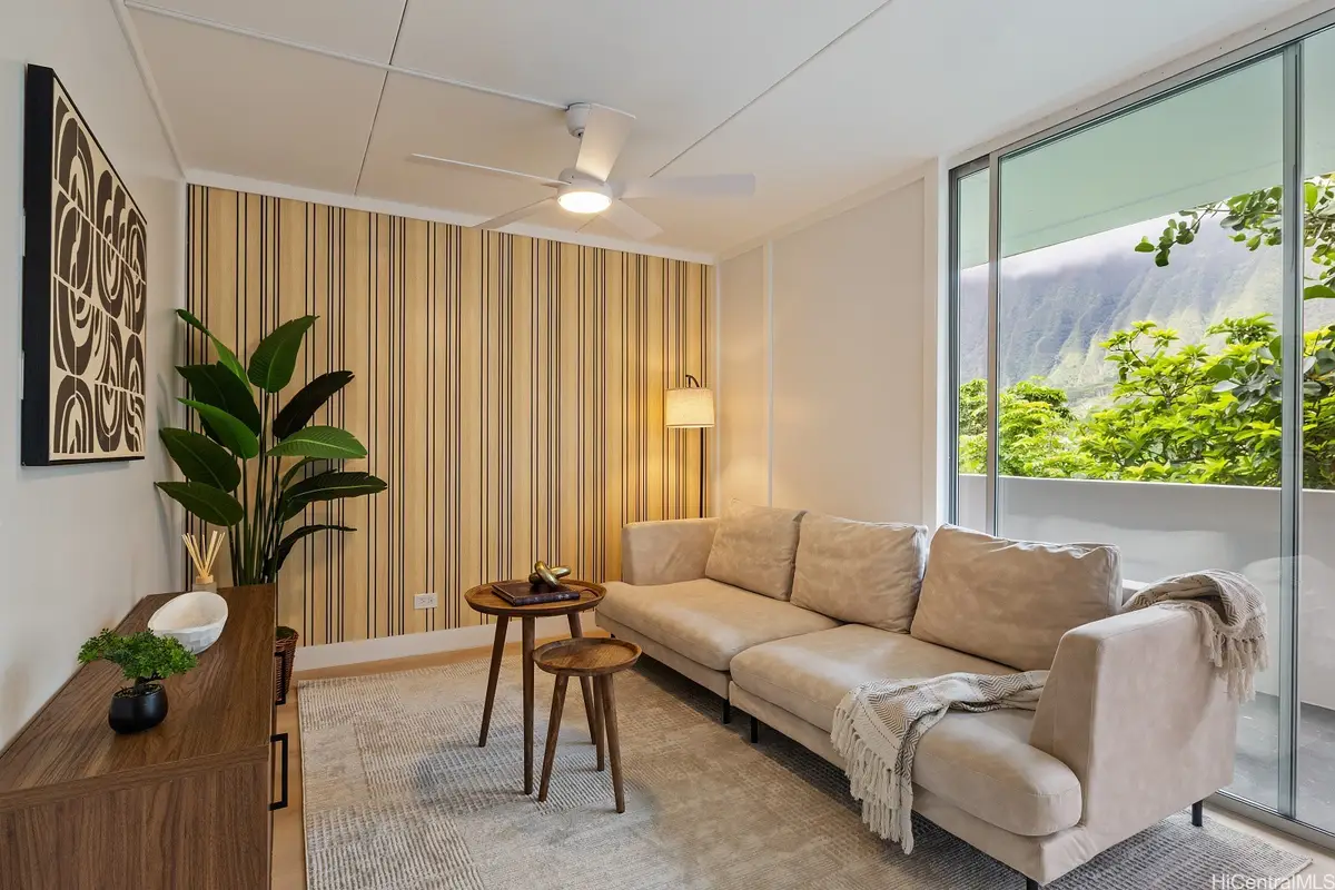 45-535 Luluku Road #I4, Kaneohe, HI 96744 - #1
