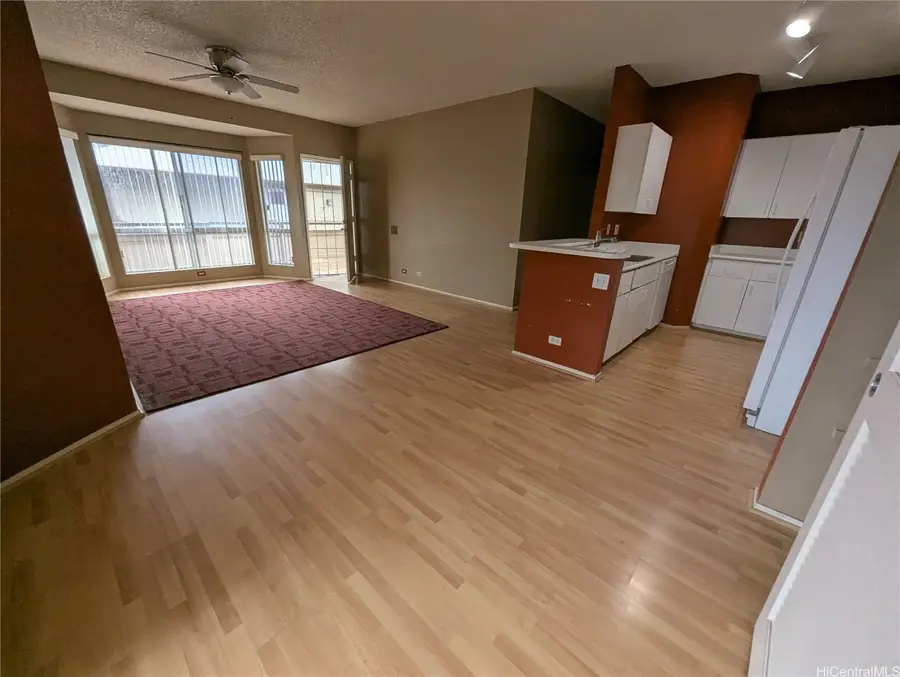 91-1100 Puahala Street #20T, Ewa Beach, HI 96706 - #2