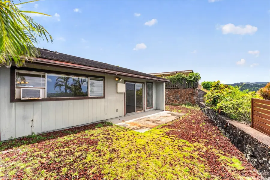 98-481 Maki Street #86, Aiea, HI 96701 - #3