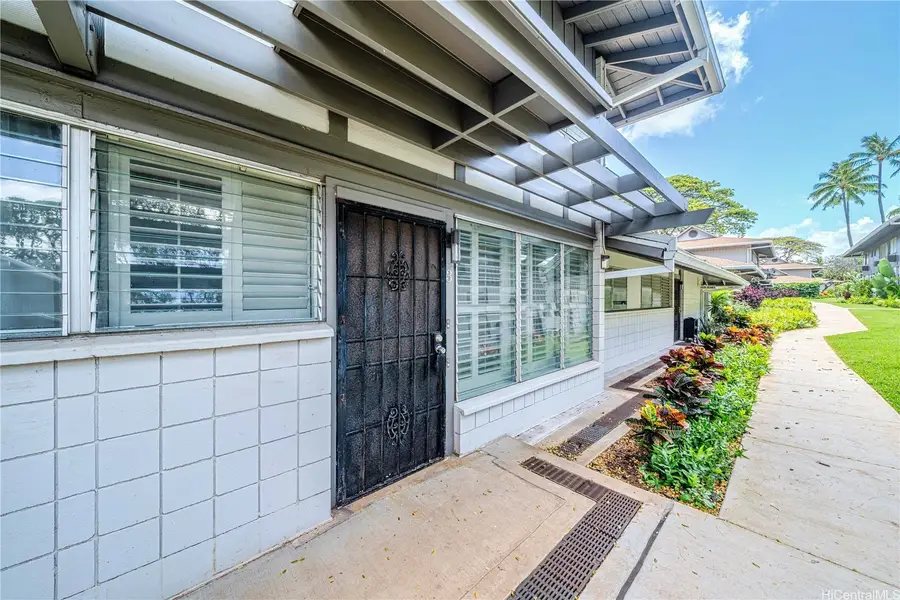 4836 Kilauea Avenue #3, Honolulu, HI 96816 - #2