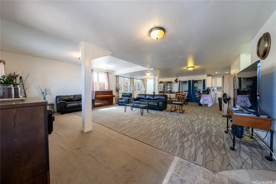 1057 Maluna Street, Honolulu, HI 96818 - #2