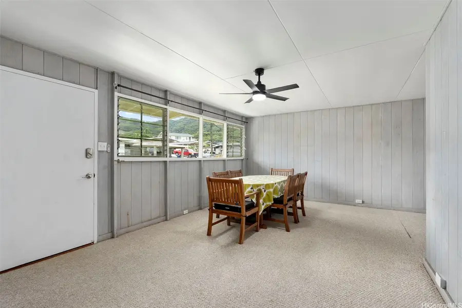 45-313 Nakuluai Street, Kaneohe, HI 96744 - #3