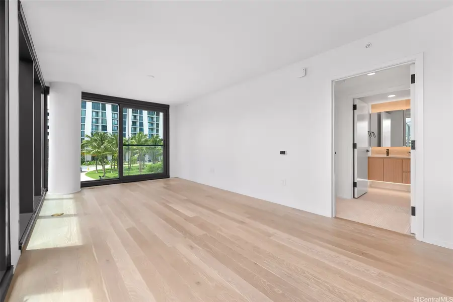 333 Ward Avenue #234, Honolulu, HI 96814 - #2