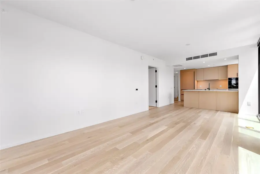 333 Ward Avenue #234, Honolulu, HI 96814 - #3