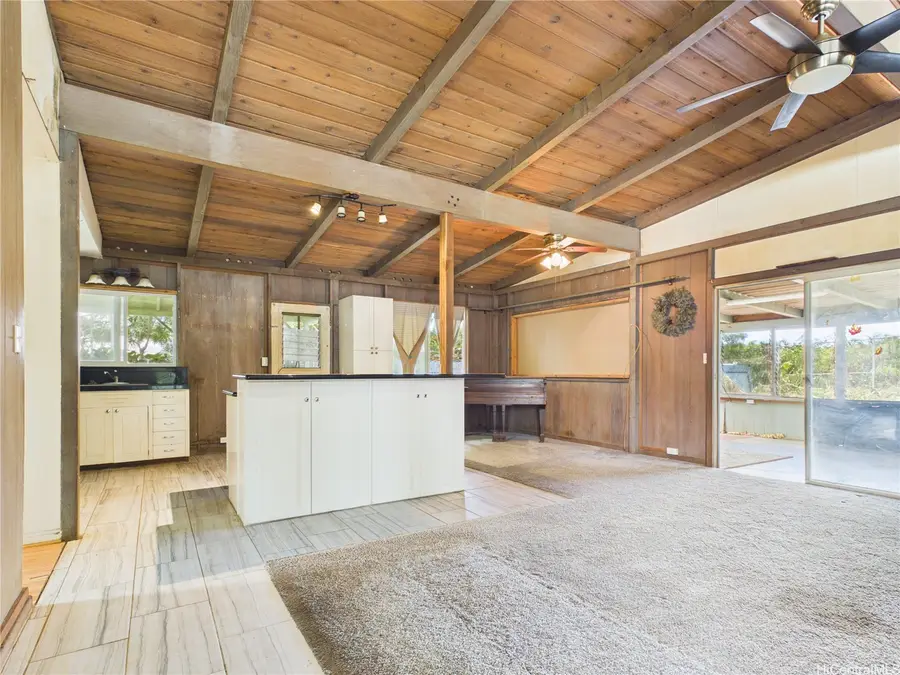 1261 Ulupii Street, Kailua, HI 96734 - #3