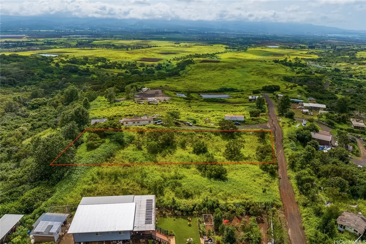 94-1100 Kunia Road #99C2, Waipahu, HI 96797 - #1