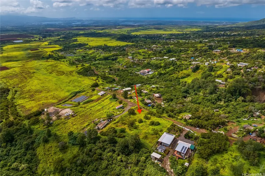 94-1100 Kunia Road #99C2, Waipahu, HI 96797 - #3