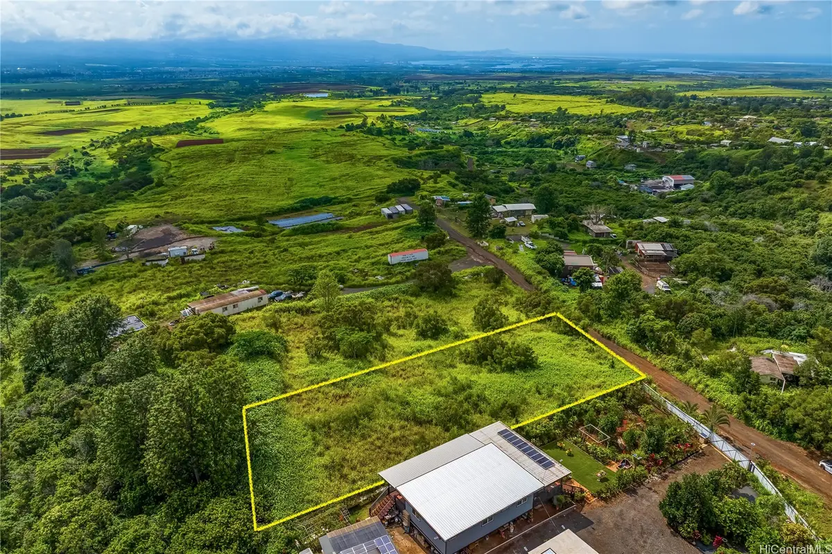 94-1100 Kunia Road #99C3, Waipahu, HI 96797 - #1